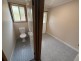 1/2 Jessica Close, Raymond Terrace NSW 2324