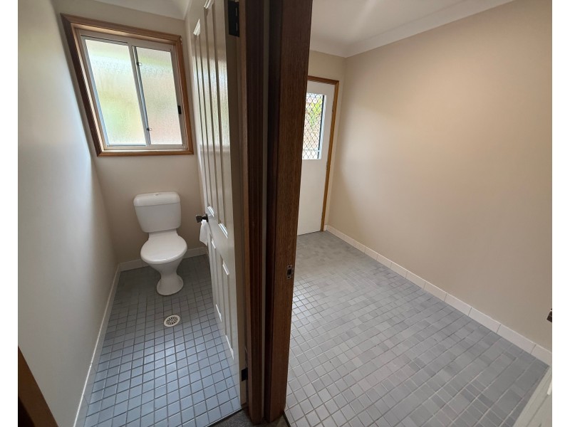 1/2 Jessica Close, Raymond Terrace NSW 2324