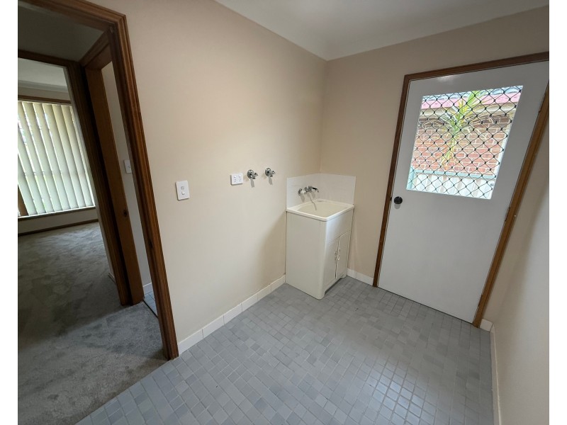 1/2 Jessica Close, Raymond Terrace NSW 2324