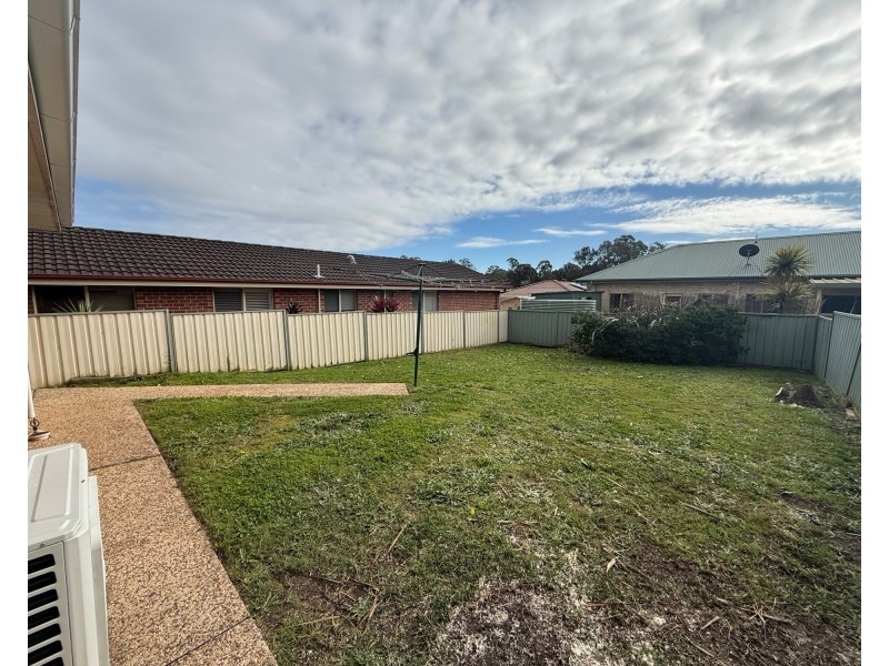 1/2 Jessica Close, Raymond Terrace NSW 2324