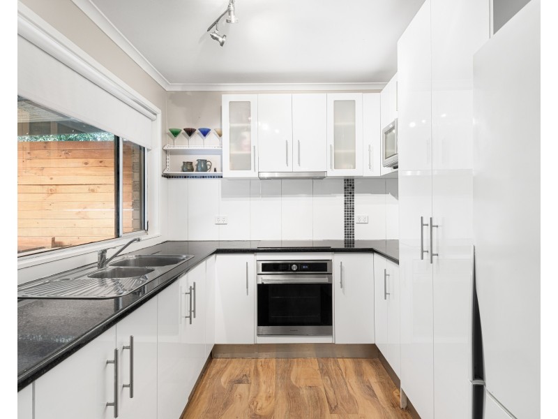 41 Rosemount Drive, Raymond Terrace NSW 2324