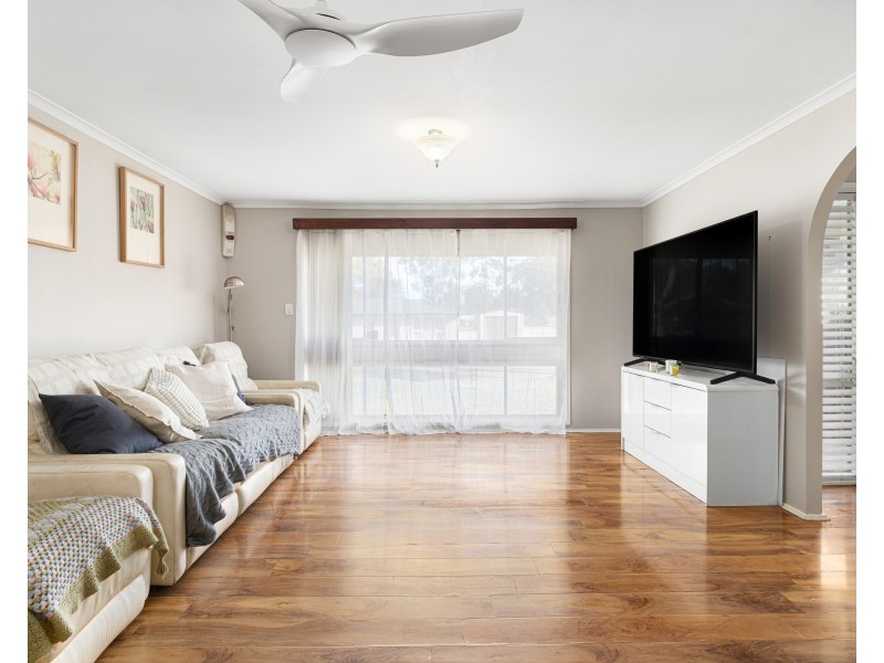 41 Rosemount Drive, Raymond Terrace NSW 2324