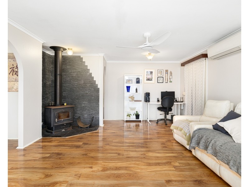 41 Rosemount Drive, Raymond Terrace NSW 2324