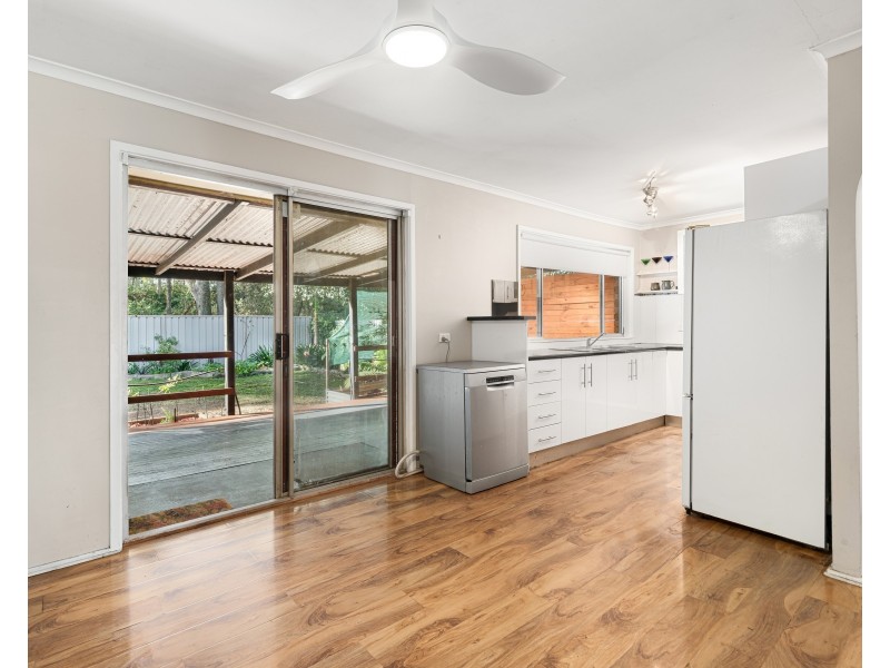 41 Rosemount Drive, Raymond Terrace NSW 2324