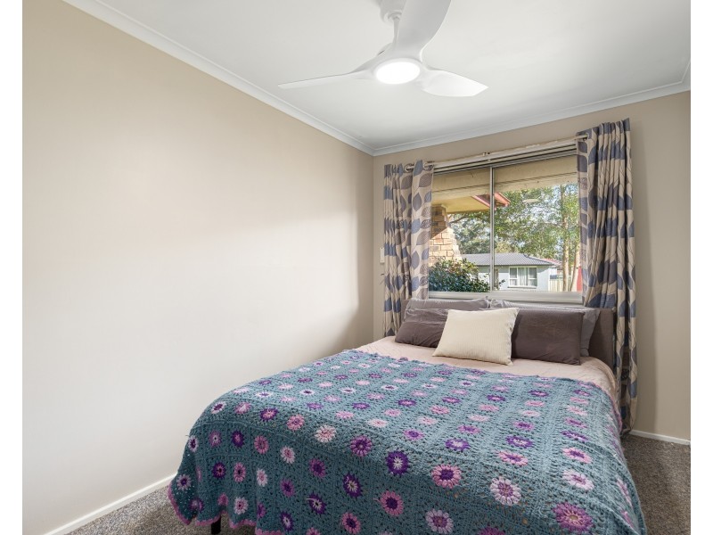 41 Rosemount Drive, Raymond Terrace NSW 2324