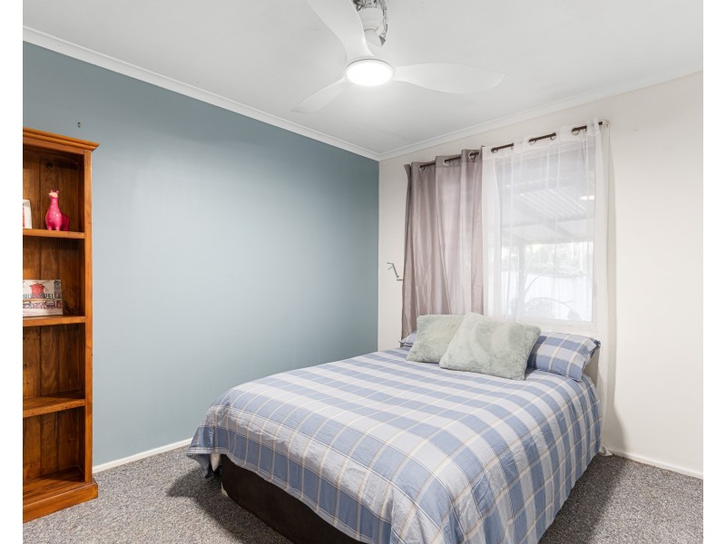 41 Rosemount Drive, Raymond Terrace NSW 2324