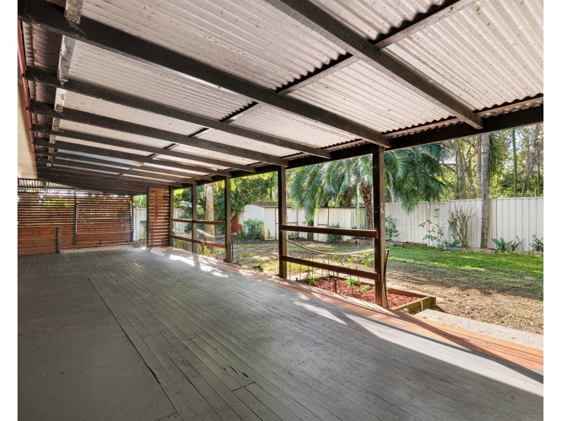 41 Rosemount Drive, Raymond Terrace NSW 2324