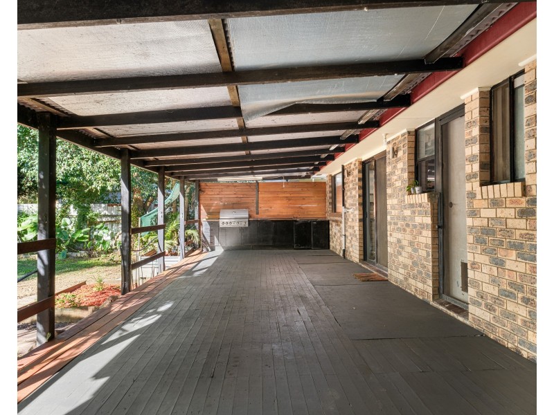 41 Rosemount Drive, Raymond Terrace NSW 2324