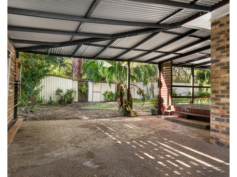 41 Rosemount Drive, Raymond Terrace NSW 2324