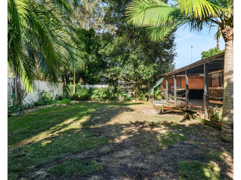 41 Rosemount Drive, Raymond Terrace NSW 2324