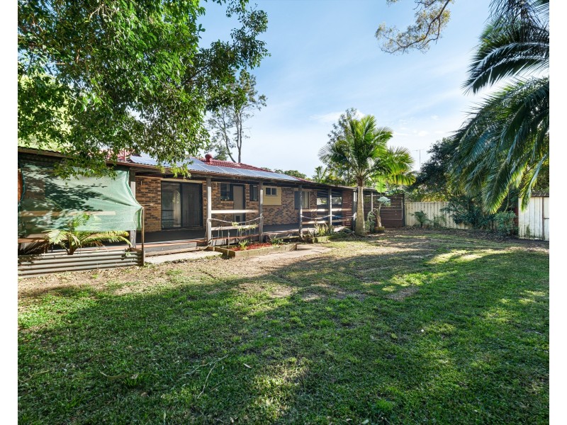 41 Rosemount Drive, Raymond Terrace NSW 2324