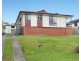16 Links Drive, Raymond Terrace NSW 2324