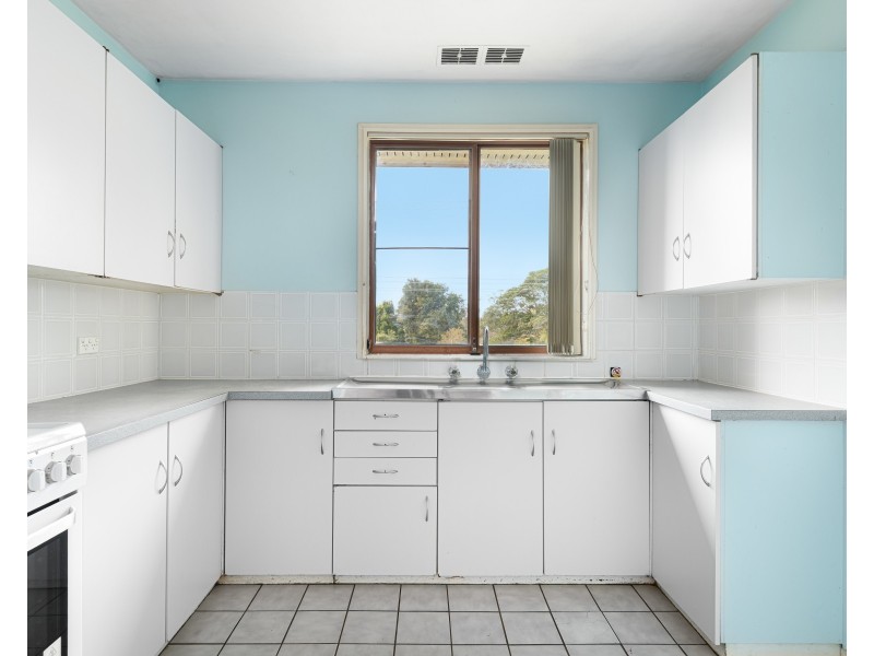 16 Links Drive, Raymond Terrace NSW 2324
