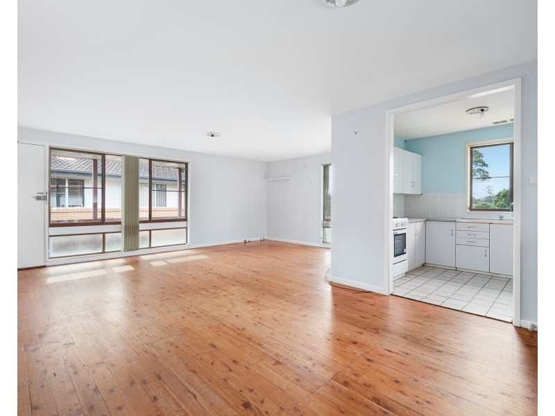16 Links Drive, Raymond Terrace NSW 2324