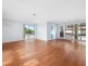 16 Links Drive, Raymond Terrace NSW 2324