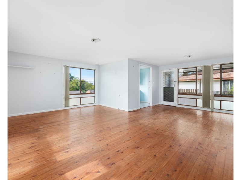 16 Links Drive, Raymond Terrace NSW 2324