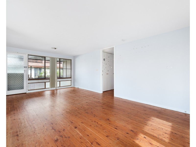 16 Links Drive, Raymond Terrace NSW 2324