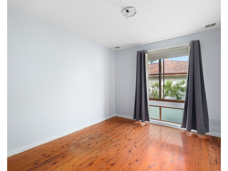 16 Links Drive, Raymond Terrace NSW 2324