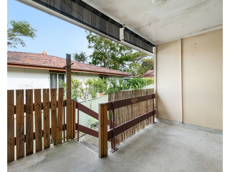 16 Links Drive, Raymond Terrace NSW 2324