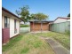 16 Links Drive, Raymond Terrace NSW 2324