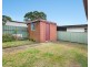16 Links Drive, Raymond Terrace NSW 2324