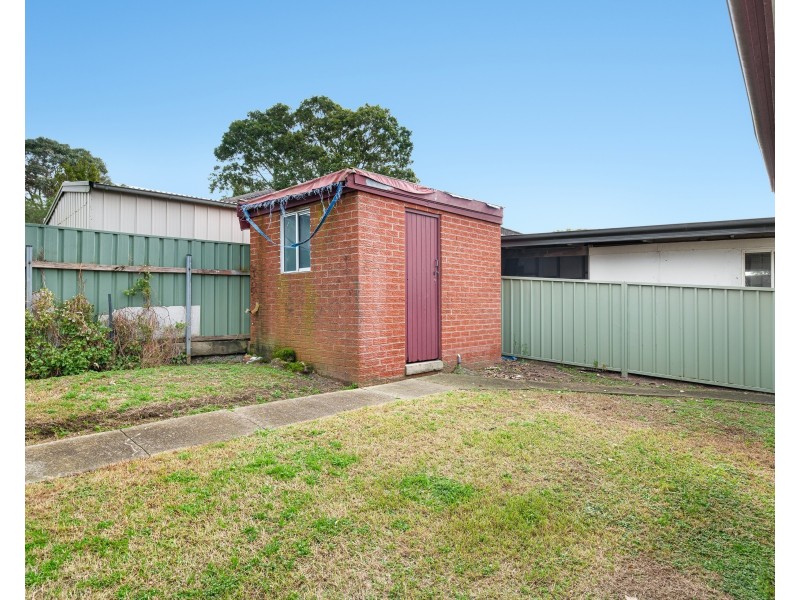 16 Links Drive, Raymond Terrace NSW 2324