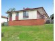 16 Links Drive, Raymond Terrace NSW 2324