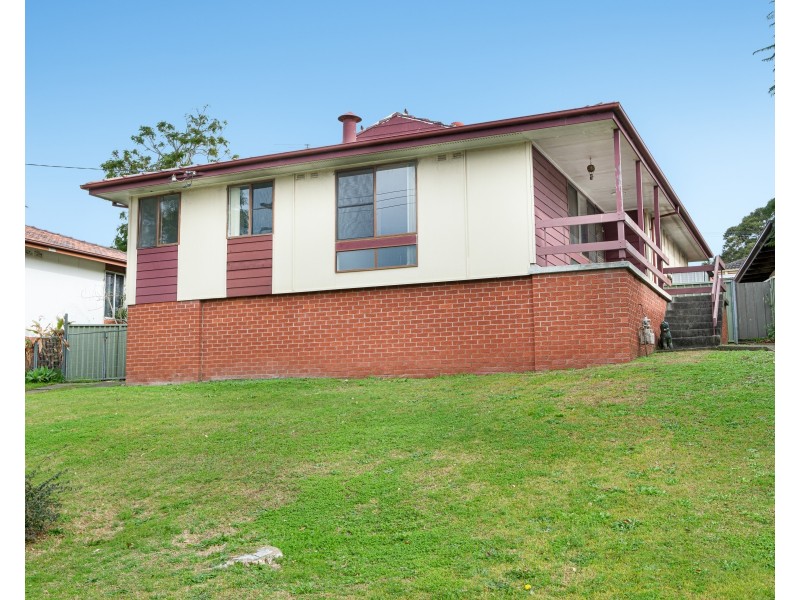 16 Links Drive, Raymond Terrace NSW 2324