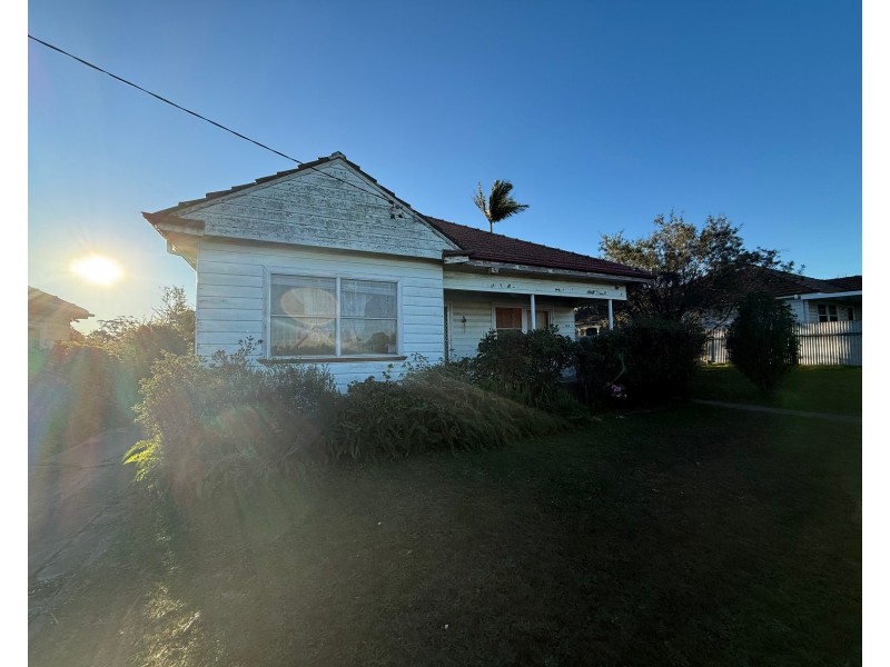 144 Adelaide Street, Raymond Terrace NSW 2324