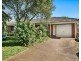9 Oldfield Close, Raymond Terrace NSW 2324