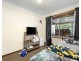 9 Oldfield Close, Raymond Terrace NSW 2324