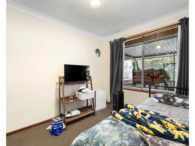 9 Oldfield Close, Raymond Terrace NSW 2324
