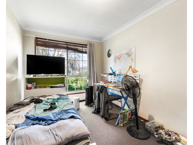 9 Oldfield Close, Raymond Terrace NSW 2324
