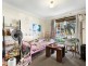9 Oldfield Close, Raymond Terrace NSW 2324