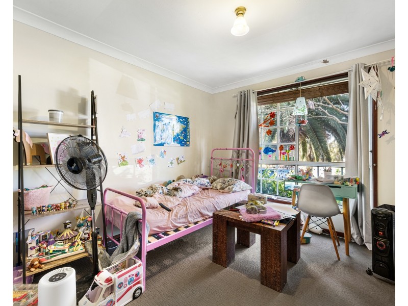 9 Oldfield Close, Raymond Terrace NSW 2324