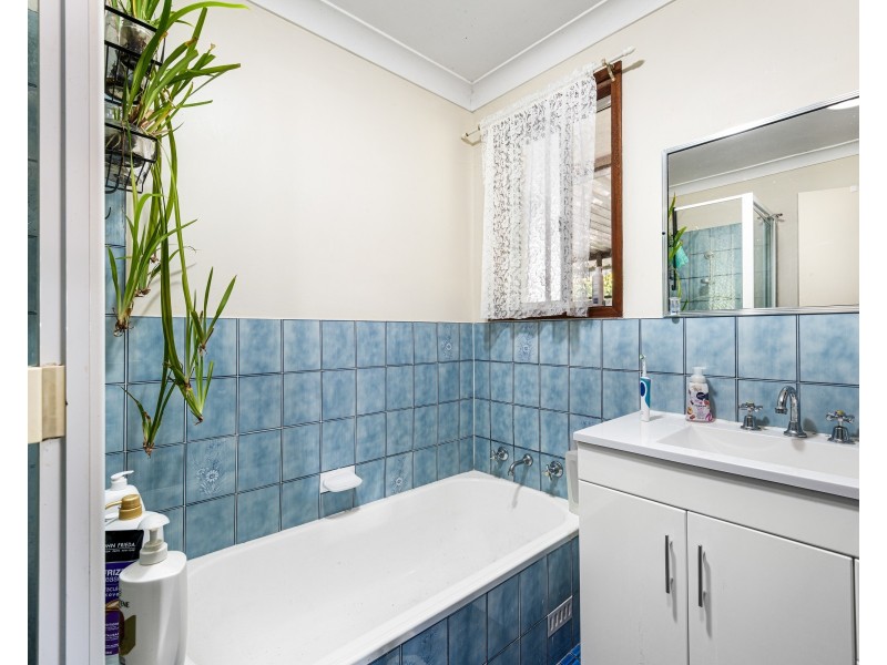 9 Oldfield Close, Raymond Terrace NSW 2324