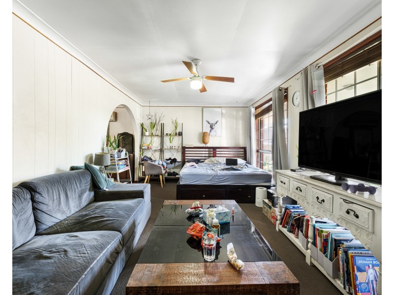 9 Oldfield Close, Raymond Terrace NSW 2324