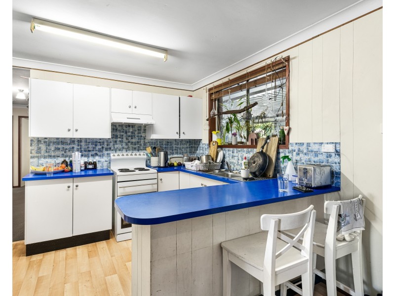 9 Oldfield Close, Raymond Terrace NSW 2324