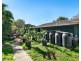 9 Oldfield Close, Raymond Terrace NSW 2324