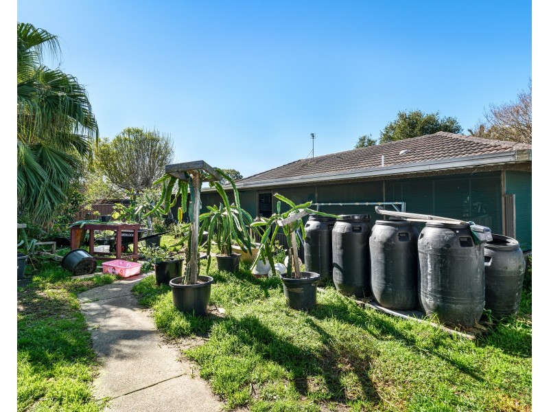 9 Oldfield Close, Raymond Terrace NSW 2324