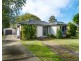 18 Salamander Place, Raymond Terrace NSW 2324