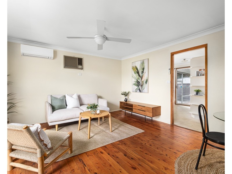 18 Salamander Place, Raymond Terrace NSW 2324