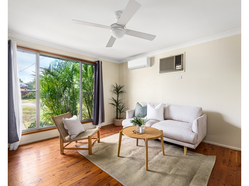 18 Salamander Place, Raymond Terrace NSW 2324