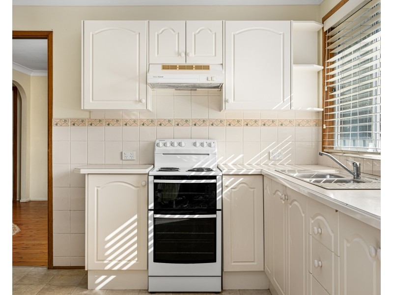 18 Salamander Place, Raymond Terrace NSW 2324