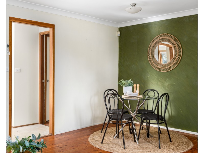 18 Salamander Place, Raymond Terrace NSW 2324