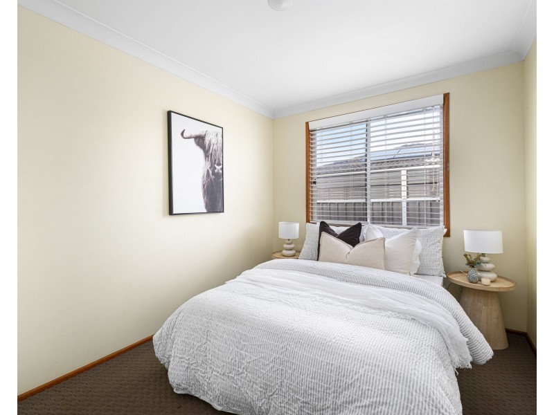 18 Salamander Place, Raymond Terrace NSW 2324