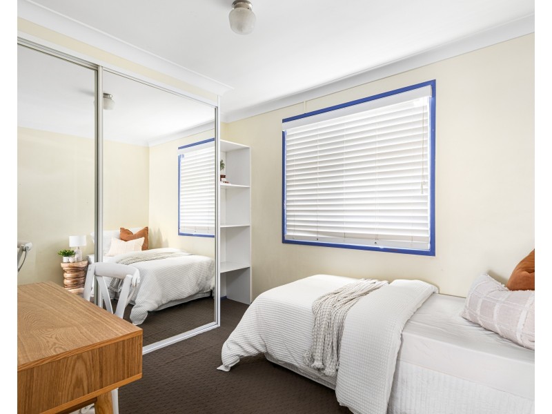 18 Salamander Place, Raymond Terrace NSW 2324