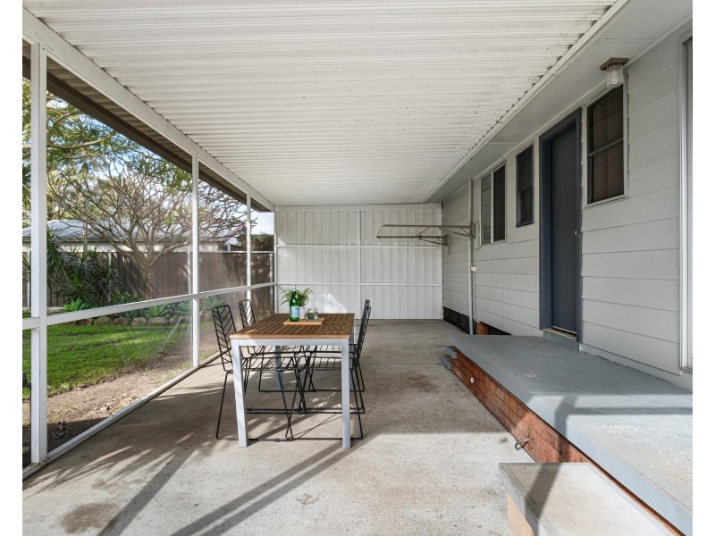 18 Salamander Place, Raymond Terrace NSW 2324