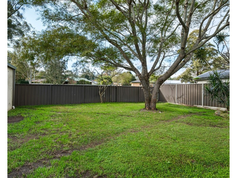 18 Salamander Place, Raymond Terrace NSW 2324