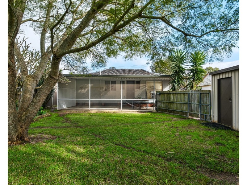 18 Salamander Place, Raymond Terrace NSW 2324